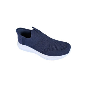 Ανδρικά Αθλητικά Παπούτσια Slip-On Jomix Μπλε SU9392