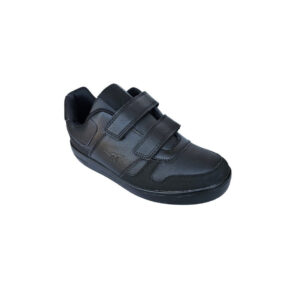 Ανδρικά Sneakers Μαύρα