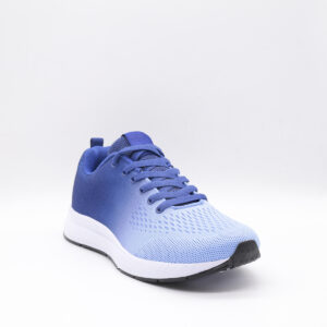 Ανδρικά Αθλητικά Παπούτσια Μπλε U8112