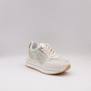 Γυναικεία Sneakers Πράσινα