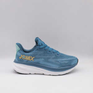 Ανδρικά αθλητικά παπούτσια Μπλε