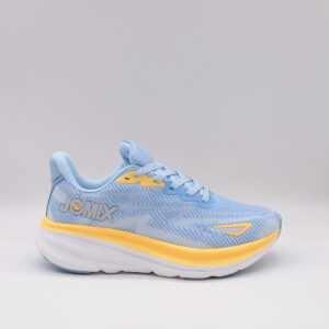 Ανδρικά αθλητικά παπούτσια Γαλάζιο