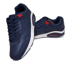 Ανδρικά Casual Παπούτσια Μπλε GN1383