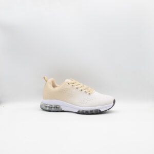 Γυναικεία Αθλητικά Μπεζ Jomix D0815