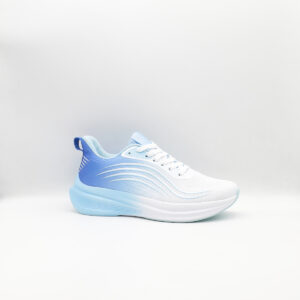 Ανδρικά Αθλητικά Παπούτσια Μπλε U2100