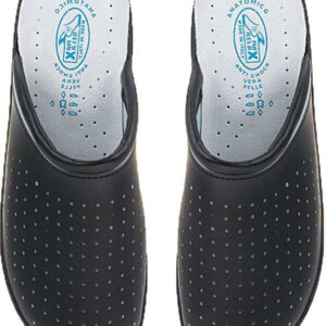 Αντιολισθητικό Ανδρικό Σαμπό Μπλε 350S