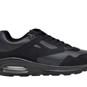 Ανδρικά Casual Παπούτσια Μαύρα GN1381