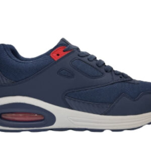 Ανδρικά Casual Παπούτσια Μπλε