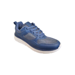 Ανδρικά Αθλητικά Παπούτσια Μπλε U2196