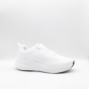 Ανδρικά Αθλητικά Παπούτσια Άσπρο