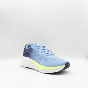 Ανδρικά Αθλητικά Παπούτσια Μπλε U2665