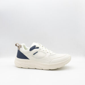 Ανδρικά Αθλητικά Παπούτσια Μπεζ U2196