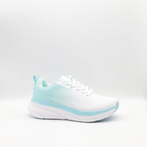 Γυναικεία Sneakers Γαλάζιο