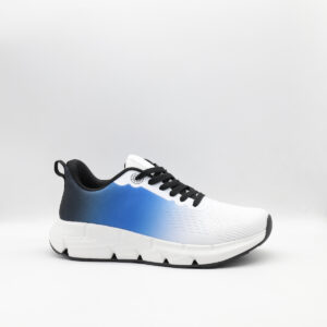 Ανδρικά Αθλητικά Παπούτσια Μπλε U2505