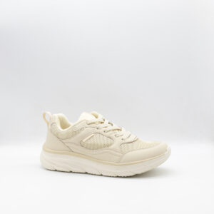 Γυναικεία Sneakers Χακί