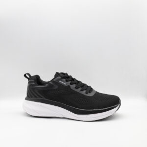 Ανδρικά Αθλητικά Παπούτσια Μαύρο U2665