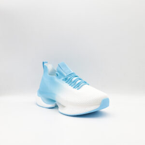 Γυναικεία Αθλητικά Jomix Γαλάζιο D2831