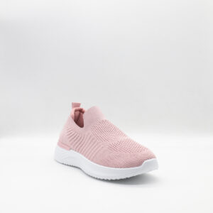 Γυναικεία Αθλητικά Jomix Ροζ D2512