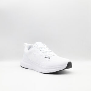 Ανδρικά Αθλητικά Παπούτσια Άσπρο