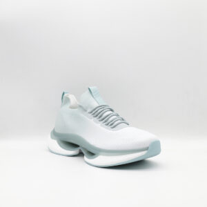 Ανδρικά Αθλητικά Παπούτσια Jomix Γκρι/Πράσινο