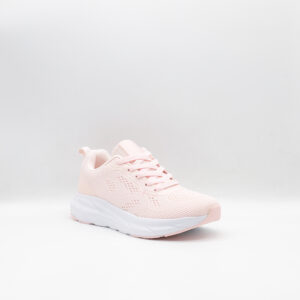 Γυναικεία Αθλητικά Jomix Ροζ