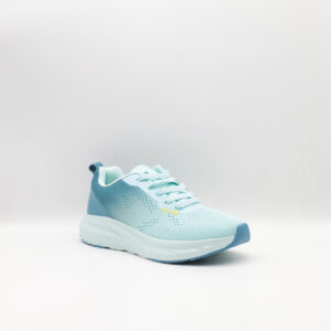 Γύναικεια Αθλητικά Παπούτσια Jomix Γαλάζιο D2170