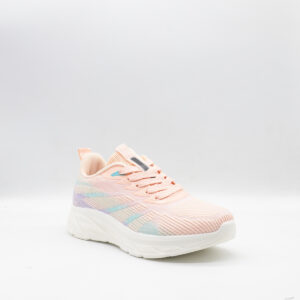 Γυναικεία Αθλητικά Jomix Ροζ