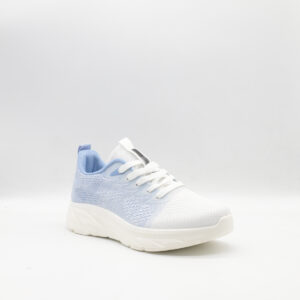 Γυναικεία Αθλητικά Jomix Μπλε XD2429