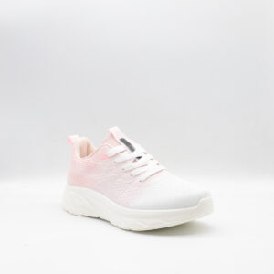 Γυναικεία Αθλητικά Jomix Ροζ