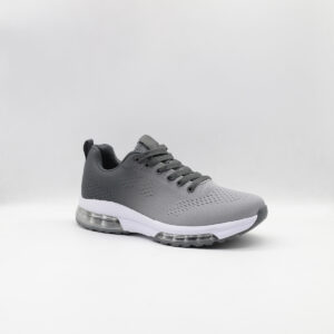 Ανδρικά Αθλητικά Παπούτσια Jomix Γκρι