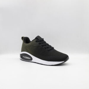 Ανδρικά Αθλητικά Παπούτσια Jomix Πράσινο U2803