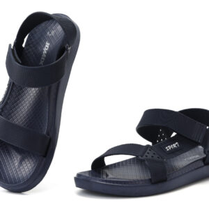 Καθημερινά Γυναικεία Σανδάλια Μπλε Jomix WEB250277