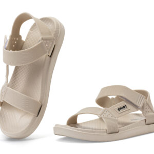 Καθημερινά Γυναικεία Σανδάλια  Άσπρο WEB250277