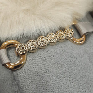 Γυναικείες Παντόφλες Jomix MD9652