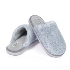 Γυναικείες Παντόφλες Μπλε Jomix MD9660