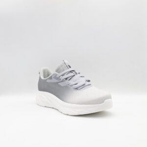 Ανδρικά Αθλητικά Παπούτσια Jomix Γκρι U2552