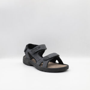 Ανδρικά Πέδιλα Jomix Γκρι MOX250634