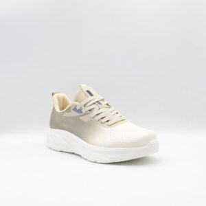 Ανδρικά Αθλητικά Παπούτσια Jomix Μπεζ