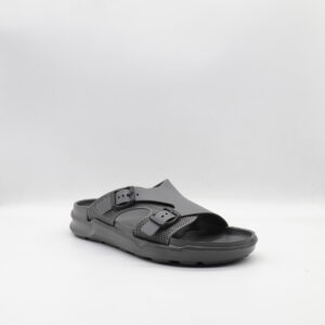 Ανδρικές Καλοκαιρινές Παντόφλες Jomix Γκρι MEB250600