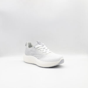 Γύναικεια Αθλητικά Παπούτσια Jomix Γκρι SD2463