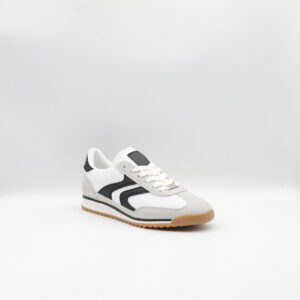 Γυναικεία Αθλητικά Παπούτσια Άσπρο Jomix WTS250749