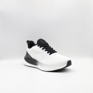 Ανδρικά Αθλητικά Παπούτσια Jomix Άσπρο U2703