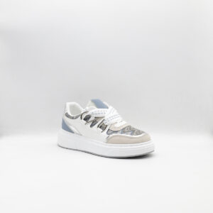 Γυναικεία Sneakers Μπλε Jomix WBO250120