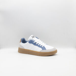 Ανδρικά Sneakers Jomix Μπλε MTS250134