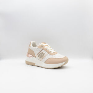 Γυναικεία Sneakers Jomix Ροζ WSC250610