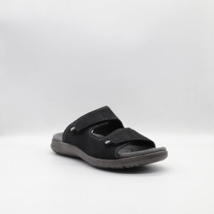 Ανδρικά Πέδιλα Jomix Μαύρο