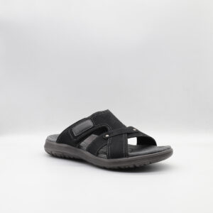 Ανδρικά Πέδιλα Jomix Μαύρο