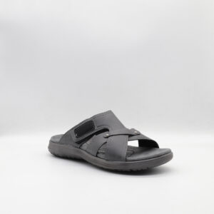 Ανδρικά Πέδιλα Jomix Γκρι SU10543