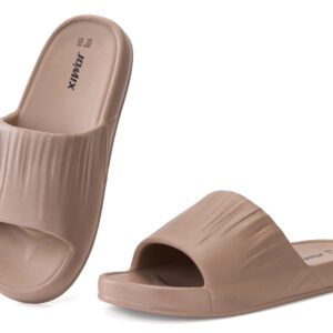 Ανδρικές Καλοκαιρινές Παντόφλες MES250601