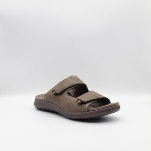 Ανδρικά Πέδιλα Jomix Χακί SU10542